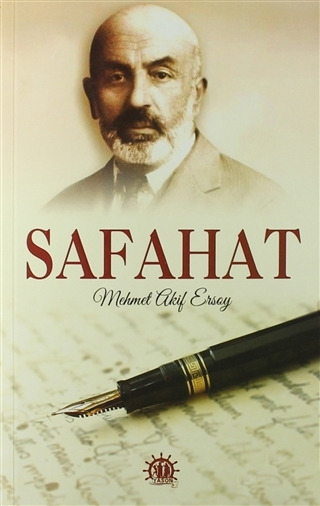 Safahat